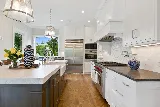 Tucson Home Remodelers photo 2