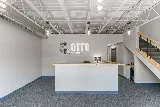Otto Heating & Cooling photo 8