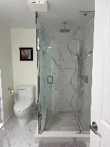 Toronto Home Renovation Contractors By Red Stone Contracting photo 8