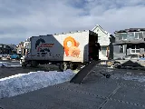 Paramount Moving photo 5