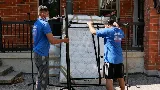 Let's Get Moving photo 7
