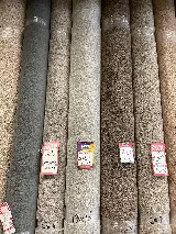 GCO Carpet Outlet photo 3