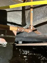Pipe Surgeon Plumbing photo 8