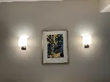 Stafford Home Service photo 5
