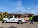 Solar Negotiators photo 8