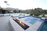 Atlantis Pools and Outdoors Inc photo 7