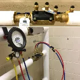 Atre Drain and Plumbing photo 5