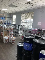 Newark Flooring Express Newark-NJ photo 6