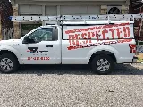 Vitt Heating & Cooling photo 2