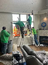The Gill Window Company