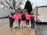 X-Man Delivery/Moving Services, LLC photo 2