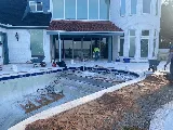 Integrity Pools photo 7
