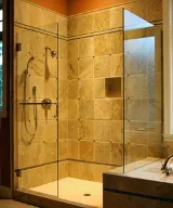 Brentwood Glass Shower and Window Company photo 2