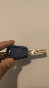 MyCarKeys Canada photo 7