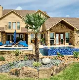 Complete Landscape & Design photo 7