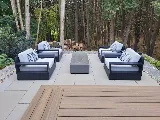 Whitby Shores Landscaping LTD. photo 6