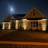 Hancock Landscape LLC photo 5