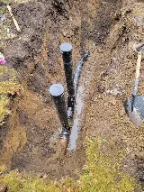 Lux Plumbing & Drainage photo 7