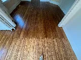 Monroy Hardwood Flooring photo 2