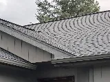 Bartlett Roofing photo 6