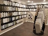 St.Chateau Flooring