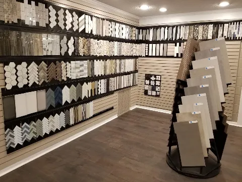 St.Chateau Flooring in Collierville