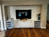Stanfield construction LLC