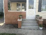 Force Masonry Construction photo 8