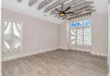 Swift Creek Homes photo 2