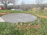 Salas Concrete LLC