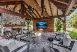 RMF Landscape Construction Ltd photo 8