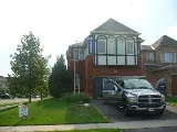 Expert Roofing photo 6