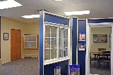 Window World of Davenport photo 2