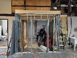 REMARKABLE CUSTOM RENOVATIONS AND HOME MAINTENANCE INC. photo 3