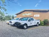 901 Pest Control
