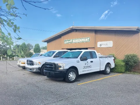 901 Pest Control in Collierville