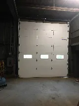 Greene County Garage Doors, LLC photo 8