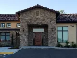 Friant Masonry Builders photo 2