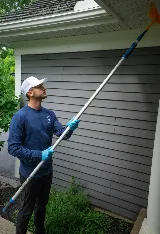 Insight Pest Solutions photo 7