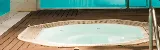 Ian's Hot tub Service photo 7