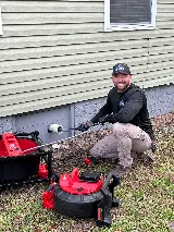 Sunrise Plumbing photo 6