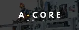 A-Core Concrete Specialists of Oregon photo 8