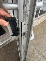 Locksmith Oakville Ltd. photo 5