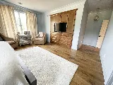 Auten Wideplank Flooring photo 8