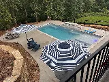 River Pools Kansas City photo 2