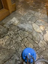 Floor Masters photo 8