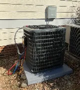 Thermo Direct, Inc. photo 5
