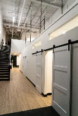 Onyx Electric Ltd. photo 8