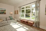 NewSouth Window Solutions photo 6