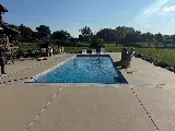 American Pool & Spa photo 4